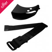 HY Mini Personal Wind Turbine Armband Kit